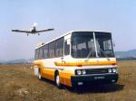 Ikarus 577 1983 года